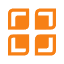 东兴管道通